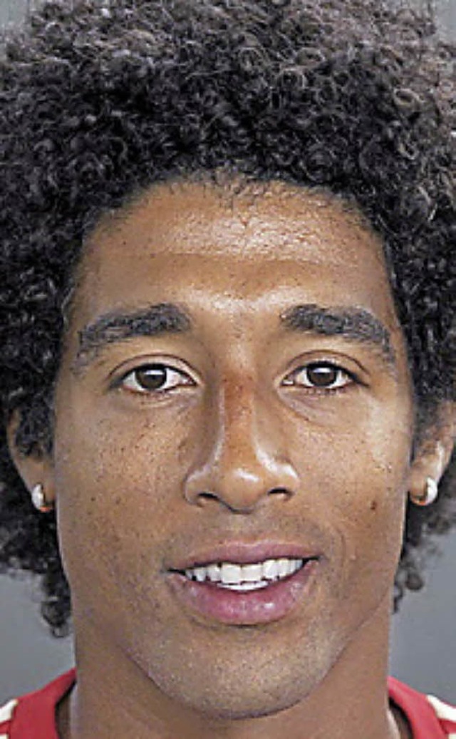 Dante  | Foto: dpa