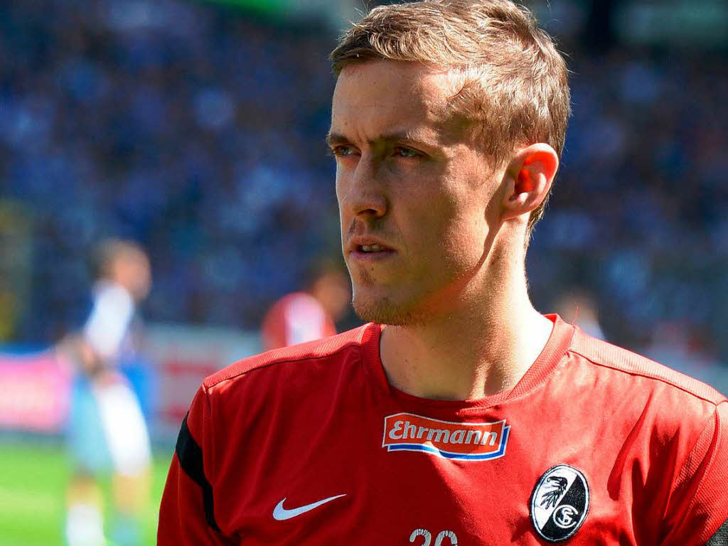 Max Kruse Onaniert Max Kruse Onaniert