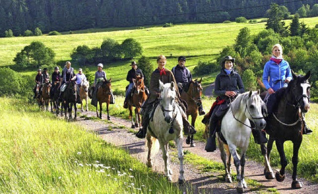 Das Angebot des Naturparks Sdschwarzw...eiten mit gleichzeitigem Naturerlebnis  | Foto: PRIVAT