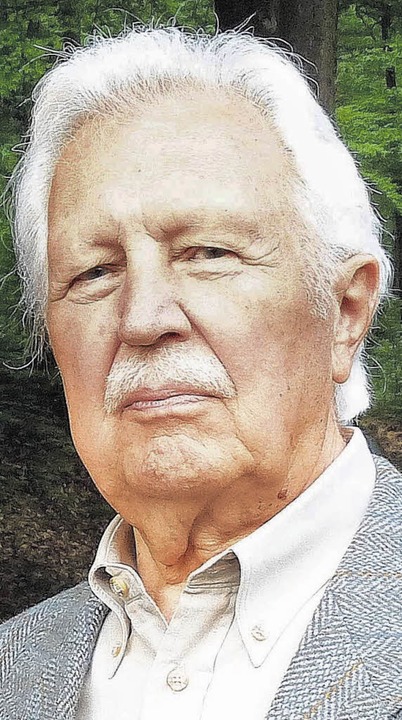 Eduard Plasa  | Foto: BZ