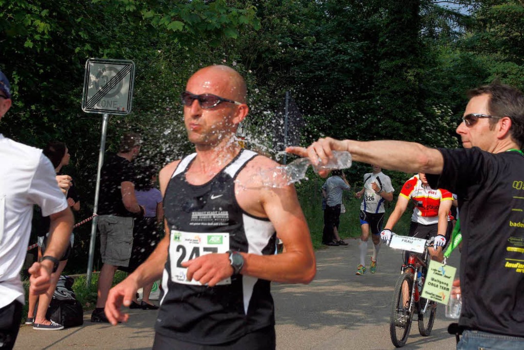   | Foto: Heidi Foessel