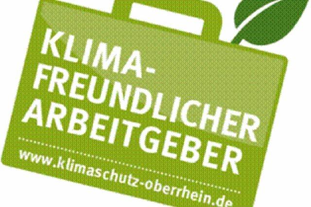 INFO: KLIMAPARTNER