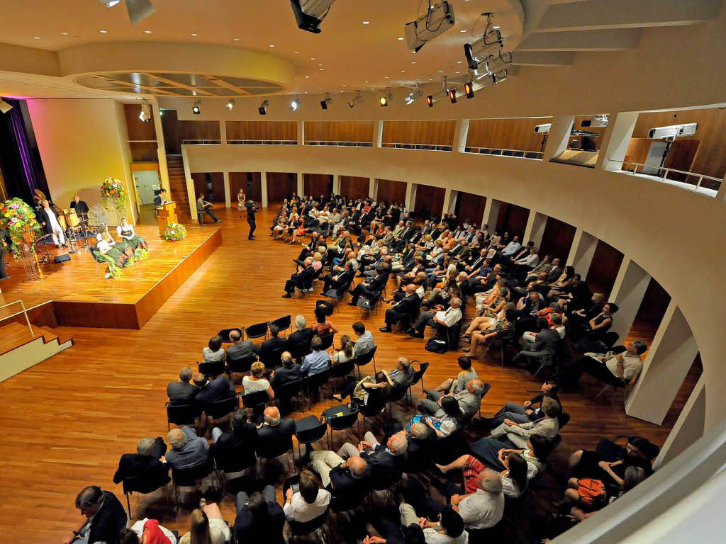 Konzerthaussaal Konzerthaussaal
