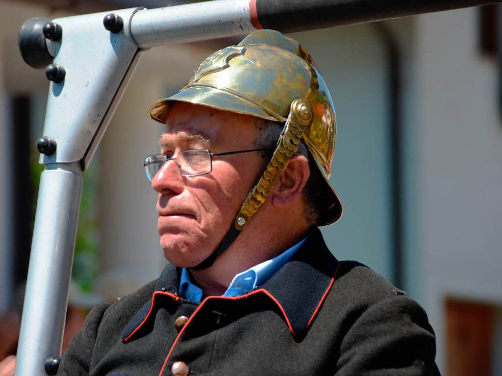Festumzug Festumzug