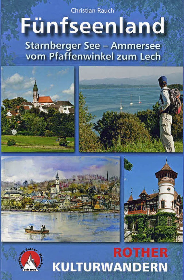   | Foto: Verlag