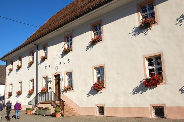 Wilhelmitensaal wird doch kein Klassenzimmer