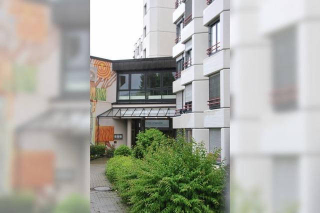 Klinikbelegung bereitet Sorgen