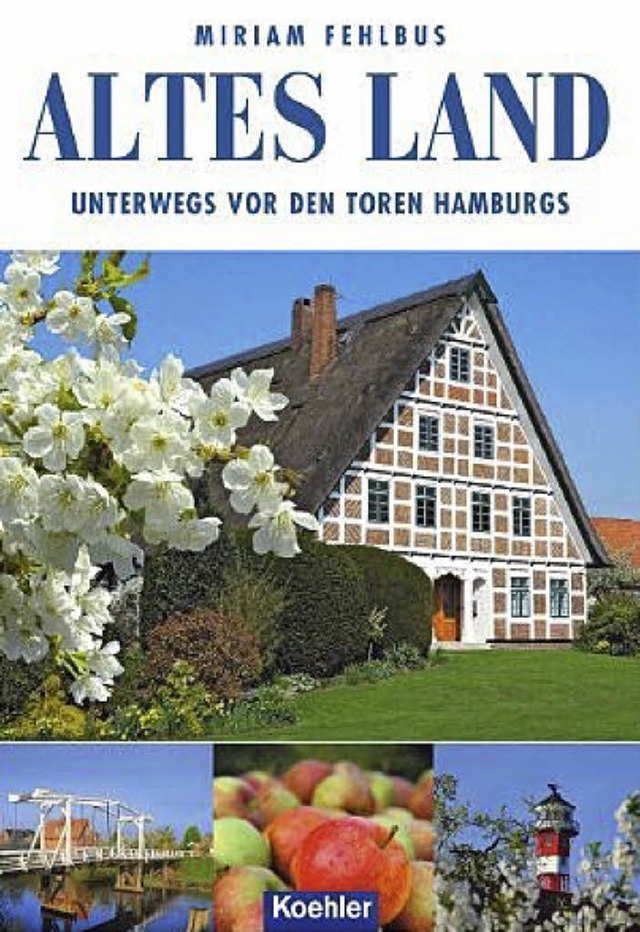 Lesetipp  | Foto: Verlag