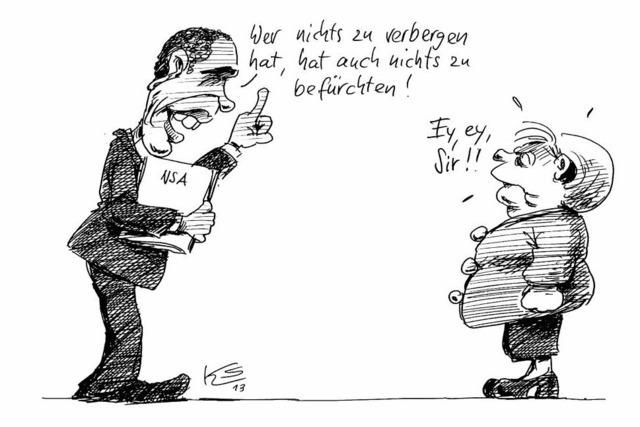 Karikatur