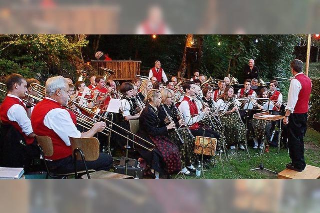 Aiterner Kurpark sieht jetzt wieder aus wie neu