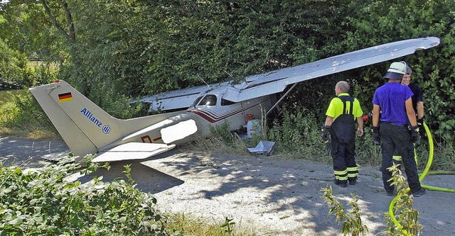 flugzeug  | Foto: honorarfrei