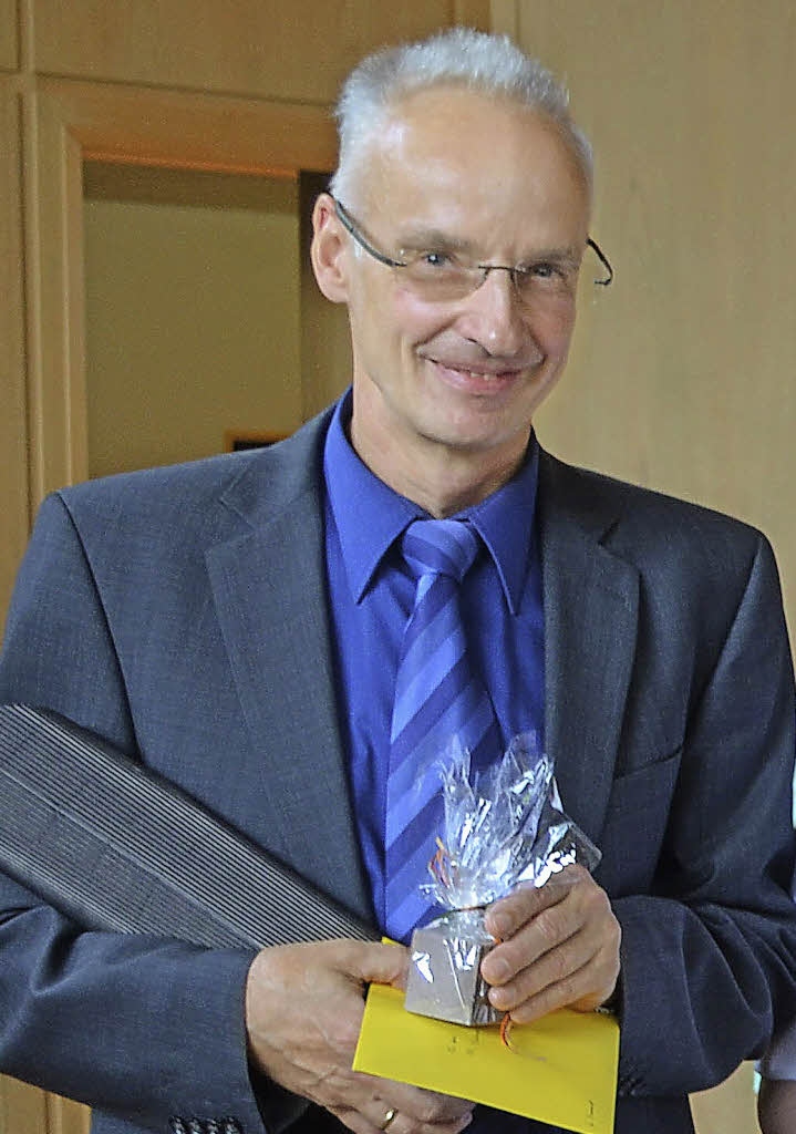 Drei sind nicht mehr dabei Elzach Badische Zeitung Drei sind nicht mehr dabei Elzach Badische Zeitung