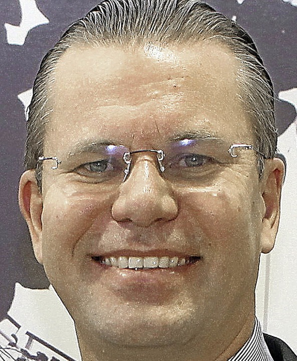 Schlafmediziner Hajak über den leistungsfördernden Mittagsschlaf