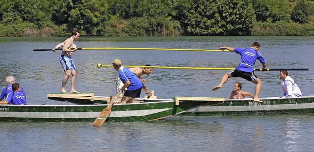 | Foto: kutzim | Foto: kutzim