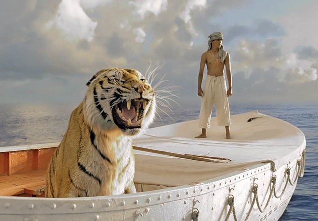 | Foto: Orange Cinema | Foto: Orange Cinema