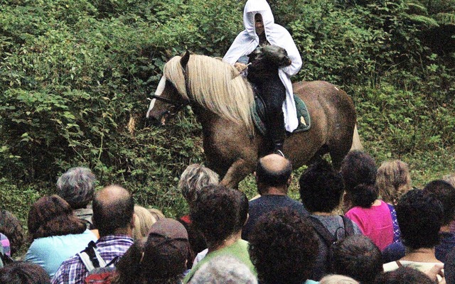   | Foto: Heinrich Fehrenbach