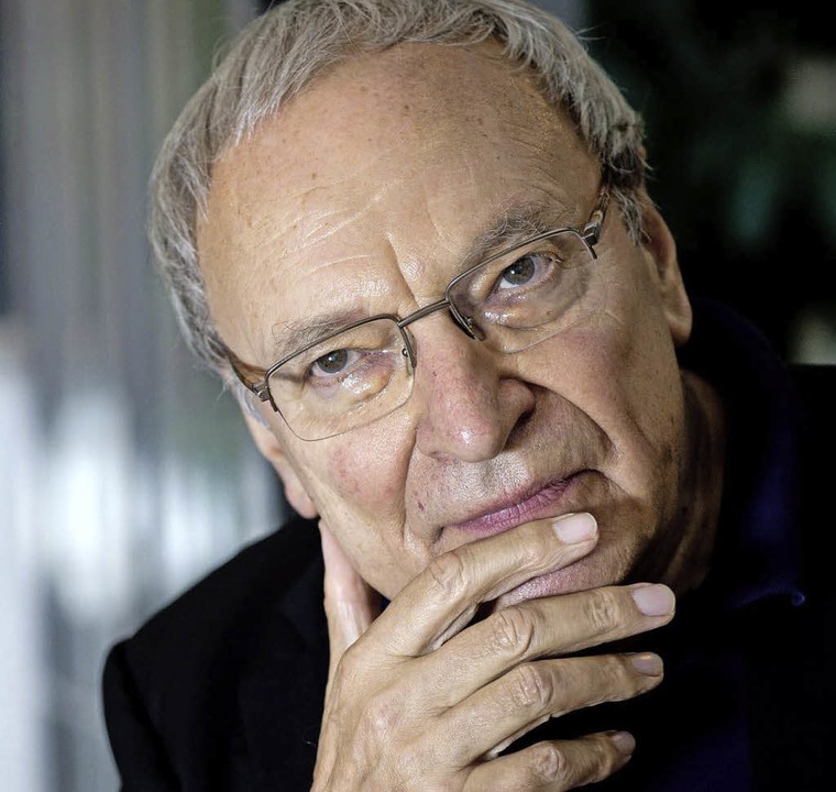Uwe timm kinder