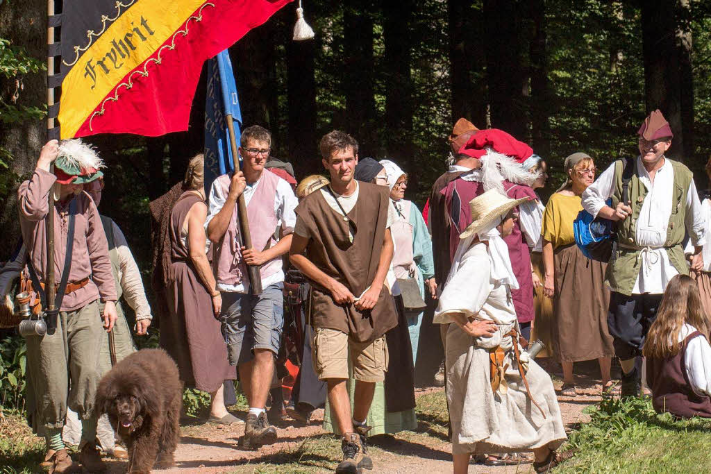 Erlebnistour Mittelalter Erlebnistour Mittelalter