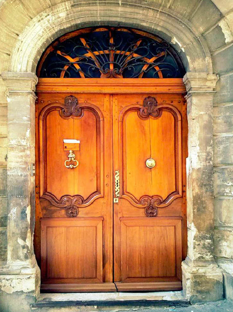Pzenas, Herault, Languedoc-Roussillon