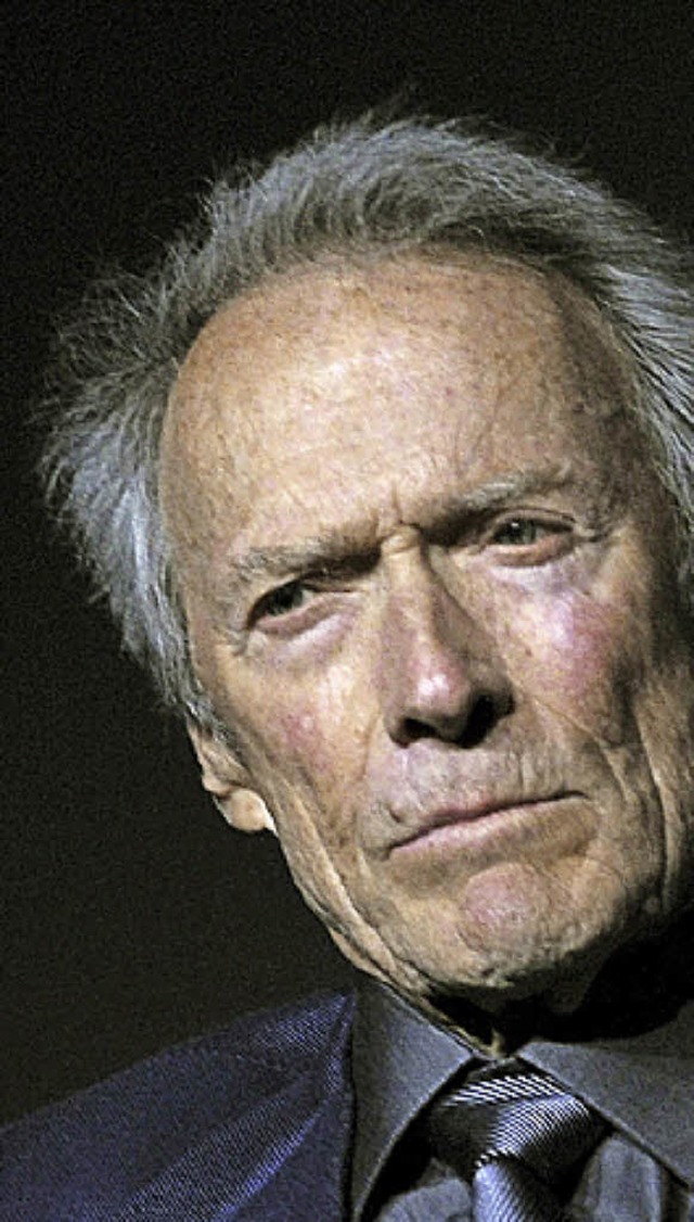 Eastwood  | Foto: Bild honorarfrei