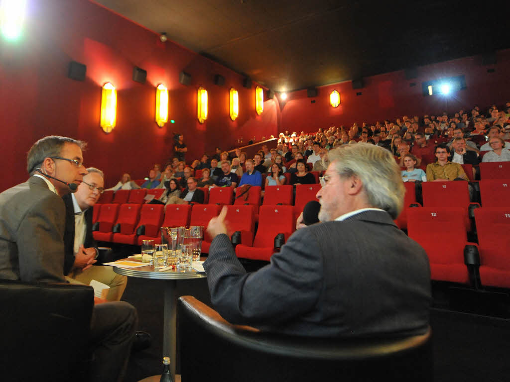 Trier Cinemaxx Trier Cinemaxx