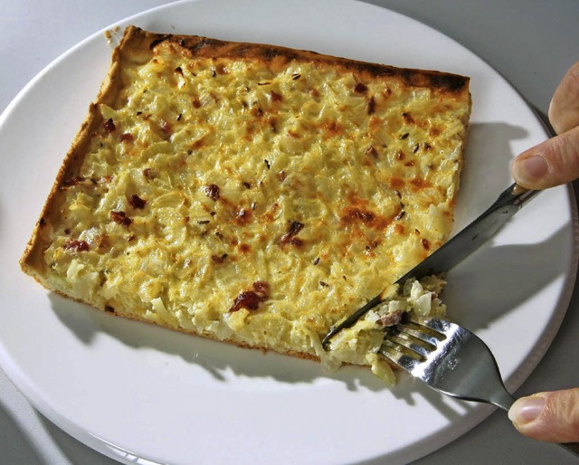 Hmmmm, lecker! Anregungen fr saisonal...Donnerstag, 21. November,  in Hausen.   | Foto: archivbilder: dpa