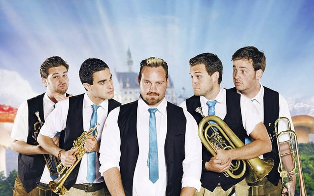   | Foto: Veranstalter