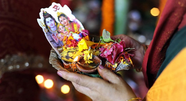 | Foto: AFP | Foto: AFP