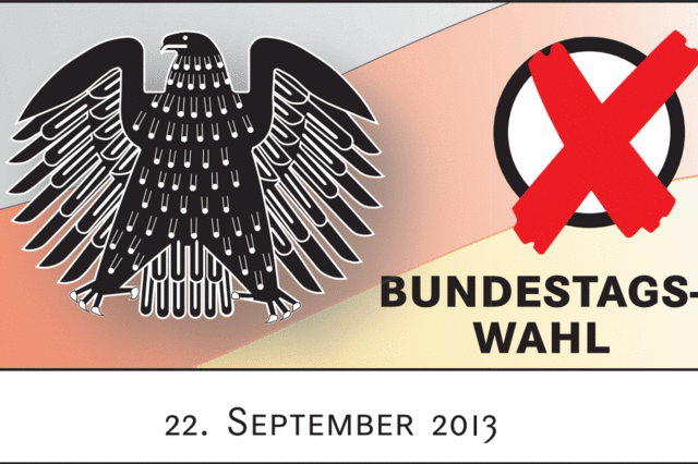 Die A 98 ist kein Streitthema im Wahlkampf