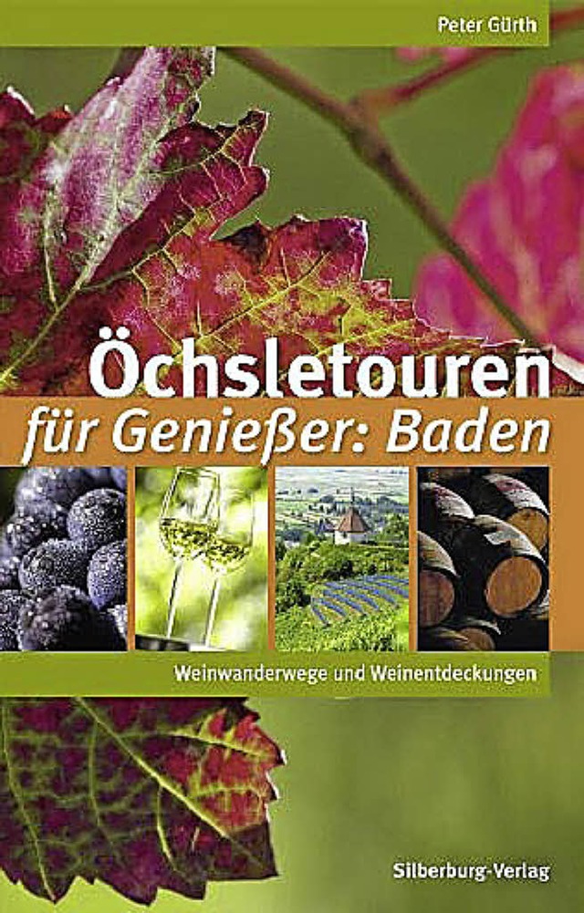   | Foto: Verlag