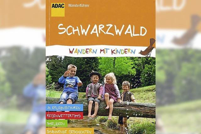 Kinderleicht