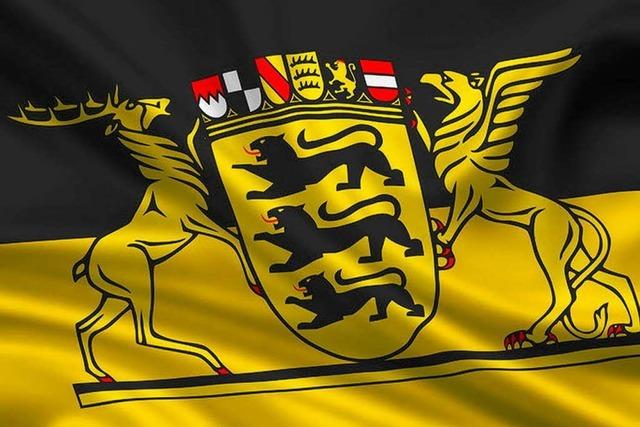 Klare Absage an Gebietsreform in Baden-Württemberg
