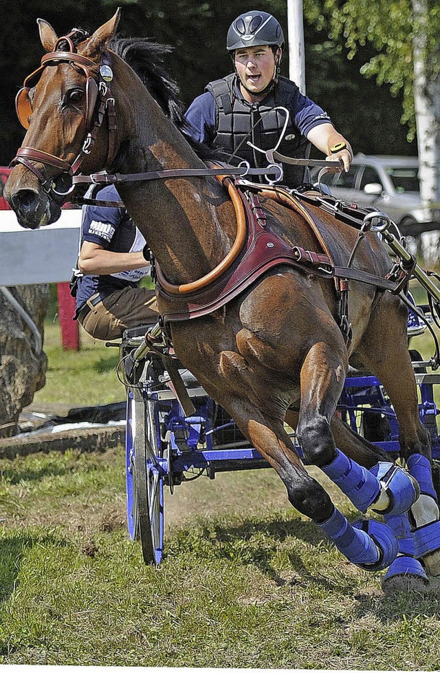   | Foto: Bettina Schaller, Bettina Schaller Presse