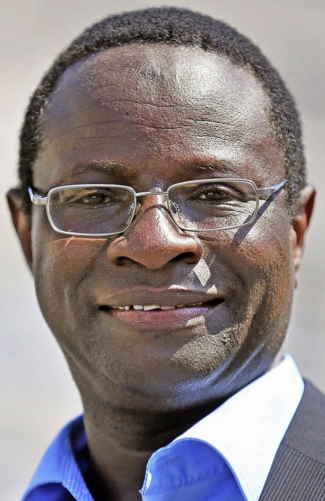karamba diaby vater
