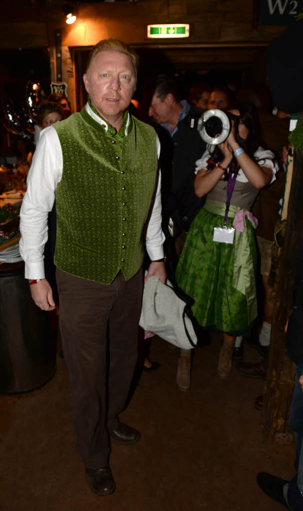 Das Oktoberfest in München – Das größte Volksfest der Welt lädt bis zum 06.10.2013 zum Besuch. Das Oktoberfest in München – Das größte Volksfest der Welt lädt bis zum 06.10.2013 zum Besuch.
