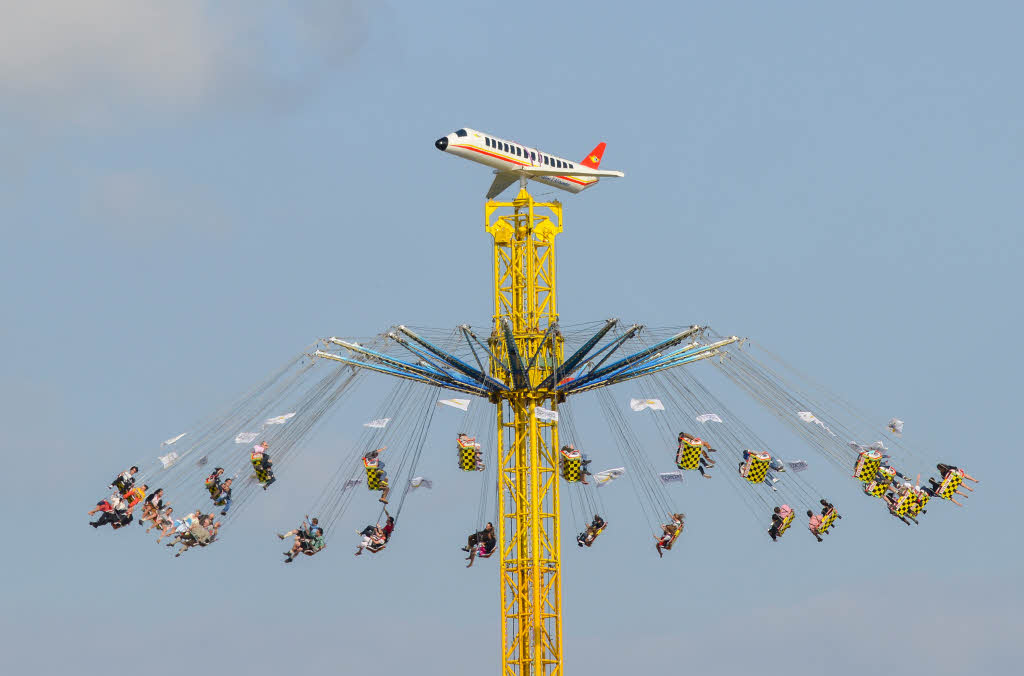 Das Oktoberfest in München – Das größte Volksfest der Welt lädt bis zum 06.10.2013 zum Besuch. Das Oktoberfest in München – Das größte Volksfest der Welt lädt bis zum 06.10.2013 zum Besuch.