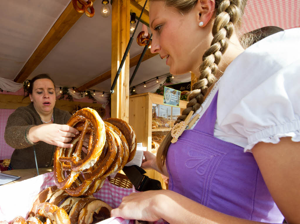 Das Oktoberfest in München – Das größte Volksfest der Welt lädt bis zum 06.10.2013 zum Besuch. Das Oktoberfest in München – Das größte Volksfest der Welt lädt bis zum 06.10.2013 zum Besuch.