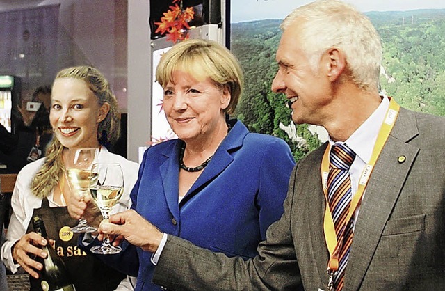 | Foto: privat | Foto: privat