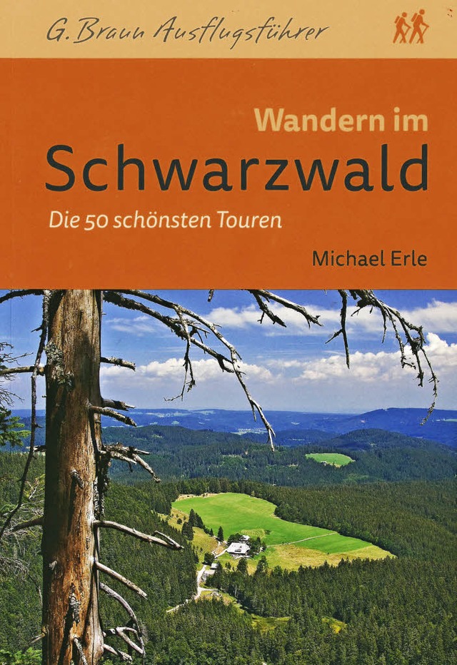   | Foto: Verlag