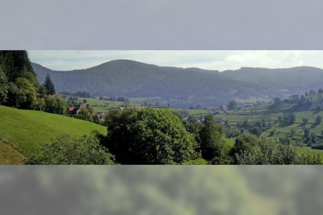 Zweifel an den im Windatlas vorausberechneten Windstrken