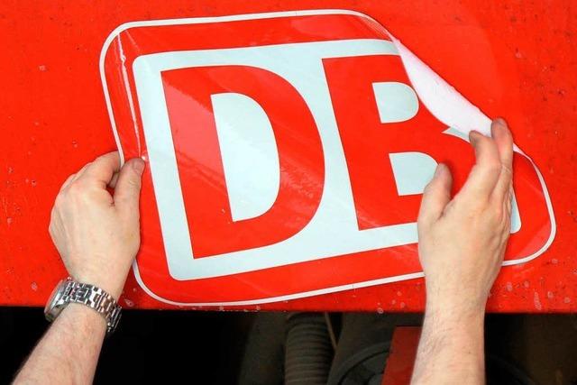 Medien: Deutsche Bahn erhöht die Fahrpreise