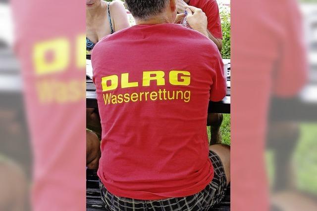 ber 100 geleistete Wachstunden