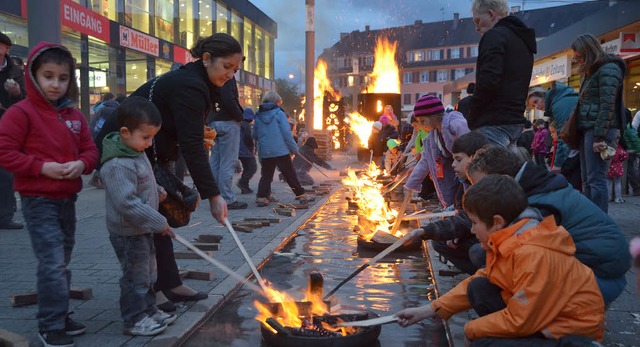   | Foto: Ulrich Senf