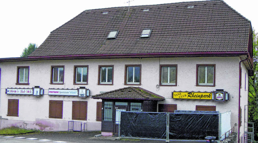 Swingerclub Ortenau Swingerclub Ortenau