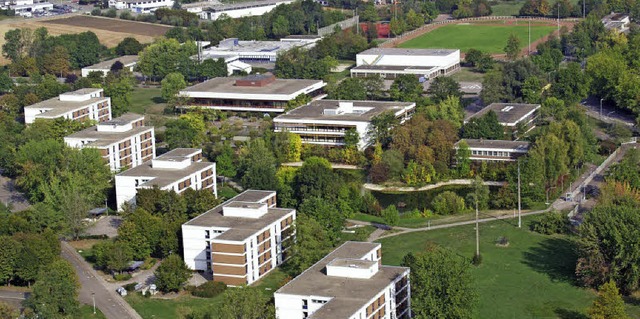 Bei der Bereitschaftspolizei in Mieter...ie Bepo den gesamten Einsatzbereich.    | Foto: bepo/klaus Fischer