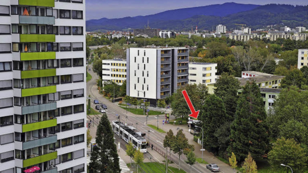   | Foto: Thomas Kunz
