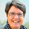 Gabriele Babeck-Reinsch