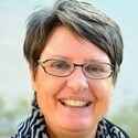 Gabriele Babeck-Reinsch