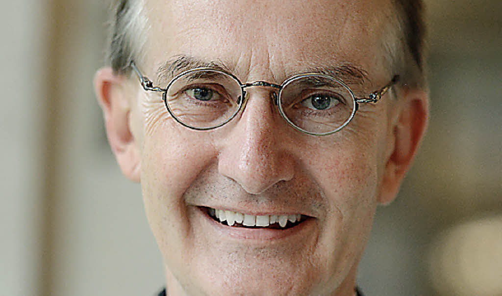 Der Amtsinhaber gibt auf Südwest Badische Zeitung