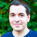 Matthias Konzok Matthias Konzok